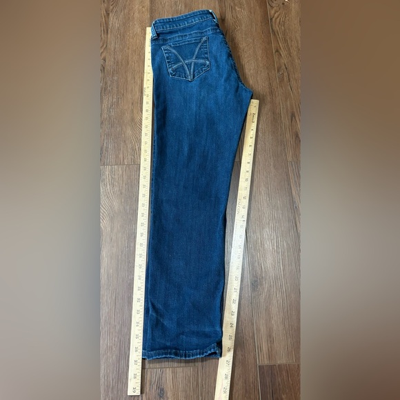 Kut from the Kloth Jeans - Picture 12 of 12